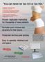 Page: - 13 | The American Chiropractor