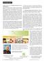 Page: - 14 | The American Chiropractor