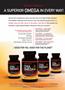 Page: - 15 | The American Chiropractor