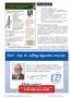 Page: - 16 | The American Chiropractor