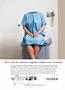 Page: - 17 | The American Chiropractor