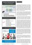 Page: - 22 | The American Chiropractor