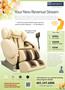 Page: - 23 | The American Chiropractor