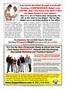 Page: - 25 | The American Chiropractor