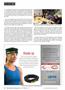 Page: - 26 | The American Chiropractor