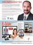 Page: - 27 | The American Chiropractor