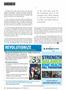 Page: - 28 | The American Chiropractor