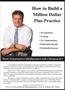 Page: - 29 | The American Chiropractor