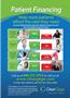 Page: - 31 | The American Chiropractor