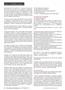 Page: - 32 | The American Chiropractor