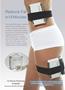 Page: - 33 | The American Chiropractor