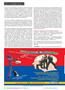 Page: - 34 | The American Chiropractor
