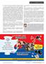 Page: - 35 | The American Chiropractor