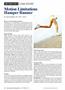 Page: - 36 | The American Chiropractor