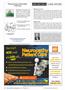Page: - 38 | The American Chiropractor