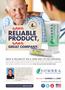 Page: - 39 | The American Chiropractor