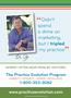 Page: - 41 | The American Chiropractor
