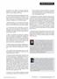Page: - 47 | The American Chiropractor