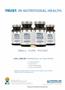 Page: - 5 | The American Chiropractor
