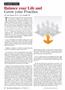 Page: - 50 | The American Chiropractor