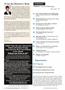 Page: - 6 | The American Chiropractor