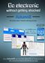 Page: - 7 | The American Chiropractor