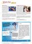Page: - 8 | The American Chiropractor