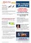 Page: - 9 | The American Chiropractor