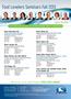 Page: - C2 | The American Chiropractor