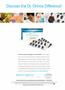 Page: - C3 | The American Chiropractor