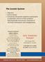 Page: - 1 | The American Chiropractor