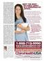 Page: - 11 | The American Chiropractor