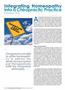 Page: - 12 | The American Chiropractor