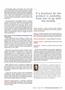 Page: - 13 | The American Chiropractor