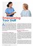 Page: - 14 | The American Chiropractor