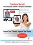 Page: - 15 | The American Chiropractor