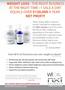 Page: - 19 | The American Chiropractor