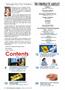 Page: - 2 | The American Chiropractor