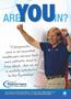 Page: - 21 | The American Chiropractor