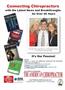 Page: - 23 | The American Chiropractor