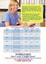 Page: - 24 | The American Chiropractor