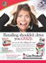 Page: - 3 | The American Chiropractor