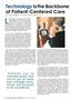 Page: - 4 | The American Chiropractor
