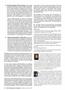 Page: - 8 | The American Chiropractor