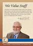 Page: - C2 | The American Chiropractor
