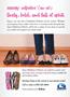 Page: - C3 | The American Chiropractor
