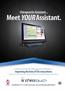 Page: - C4 | The American Chiropractor