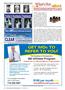 Page: - 10 | The American Chiropractor