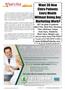 Page: - 11 | The American Chiropractor