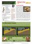 Page: - 12 | The American Chiropractor